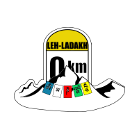 Untitled design - 2024-07-07T004809.939